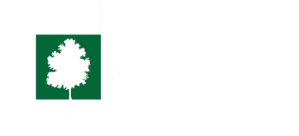 Rosewood Commons